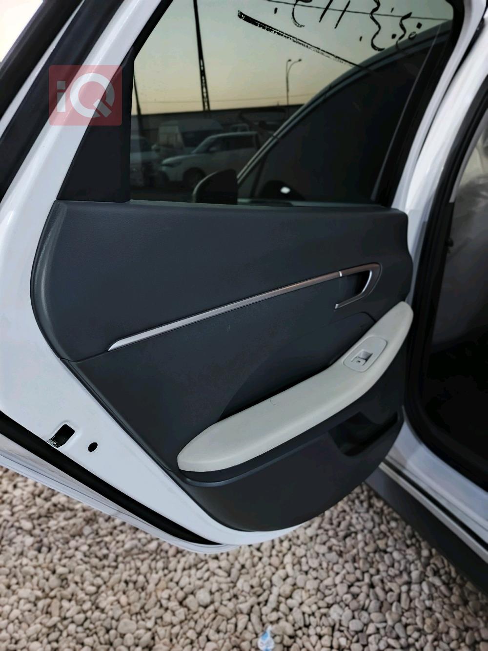 هیۆندای سۆناتا